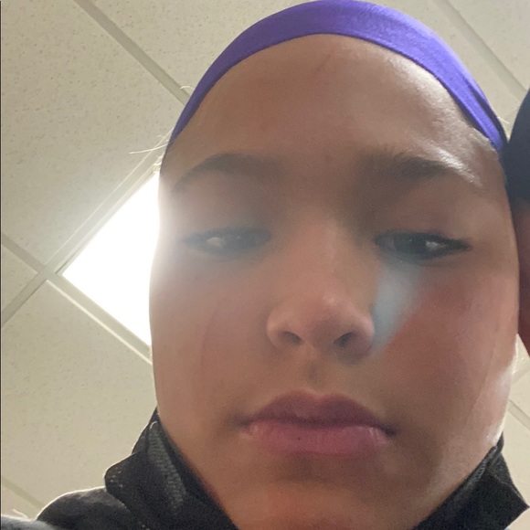 lauryn_metcalf